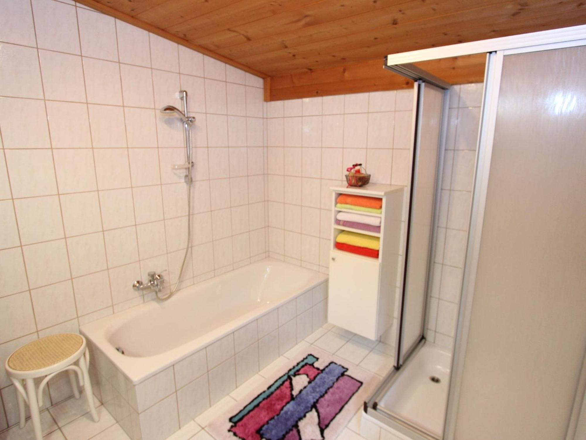 Apartment Near The Ski Area Saalbach-Hinterglemm Exteriör bild